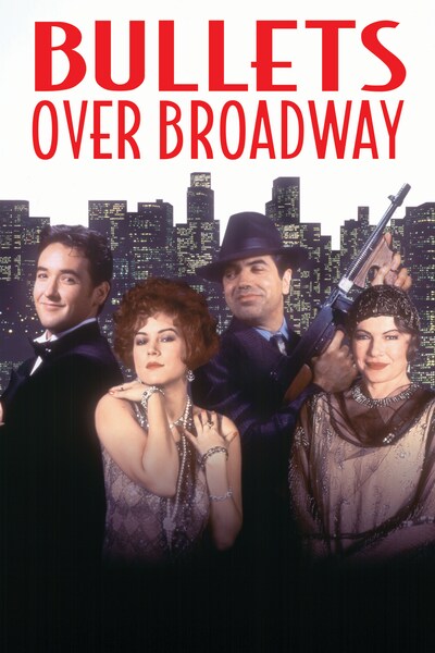 bullets-over-broadway-1994