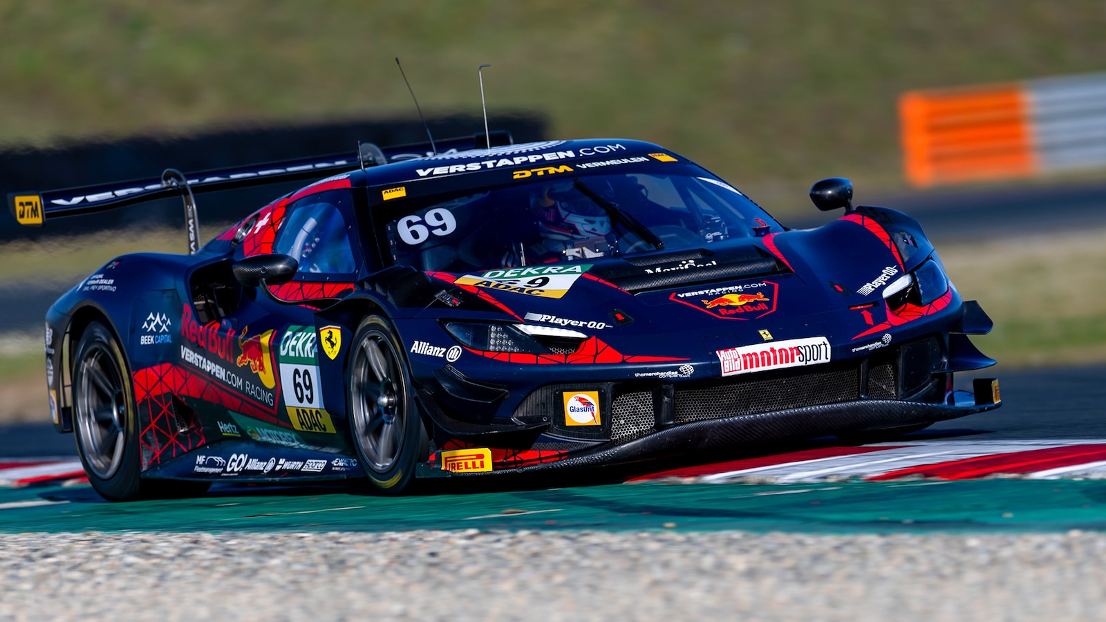 moottoriurheilu/dtm/zandvoort/s25053053325403010