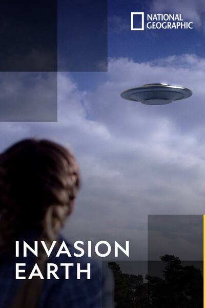 invasion-earth
