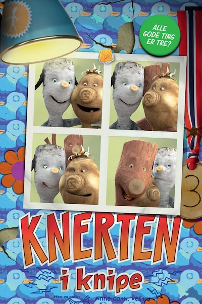 knatten-i-knipa-2011