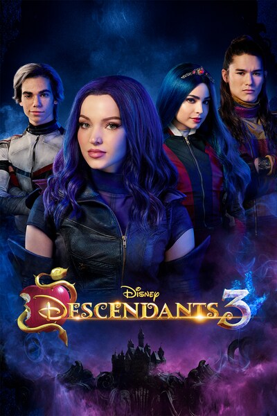 descendants-3-2019