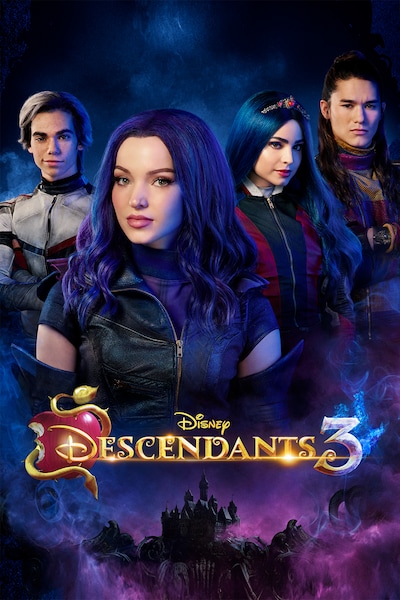 descendants-3-2019