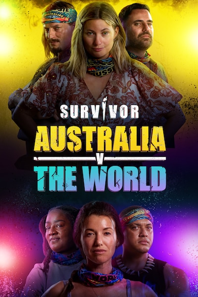 survivor-australia-vs-the-world