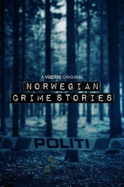 norwegian-crime-stories/season-1/episode-5