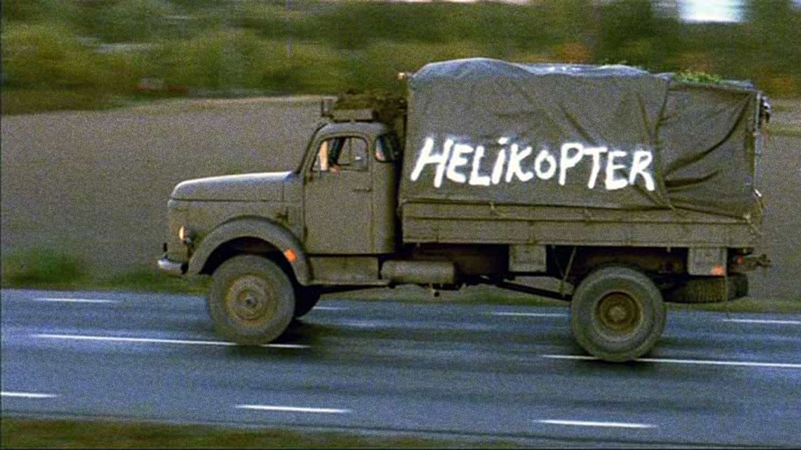 repmanad-eller-hur-man-gor-pojkar-av-man-1979