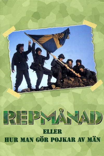 repmanad-eller-hur-man-gor-pojkar-av-man-1979