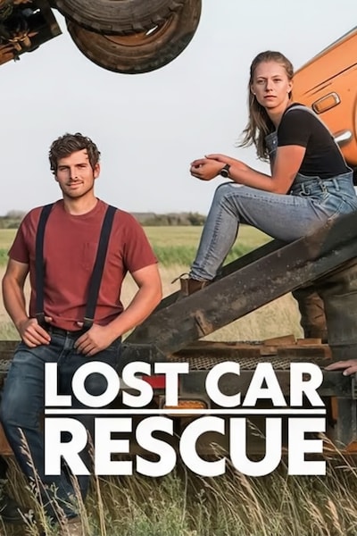 lost-car-rescue