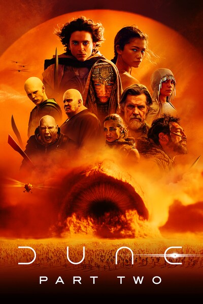 dune-part-two-2024