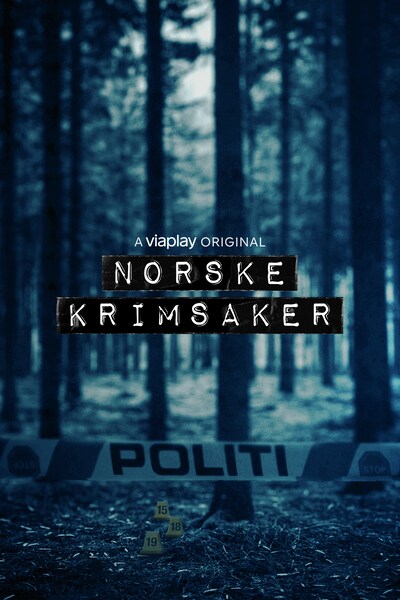 norske-krimsaker