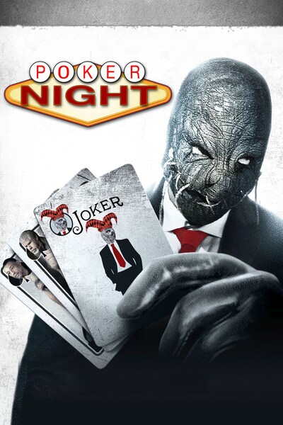poker-night-2014