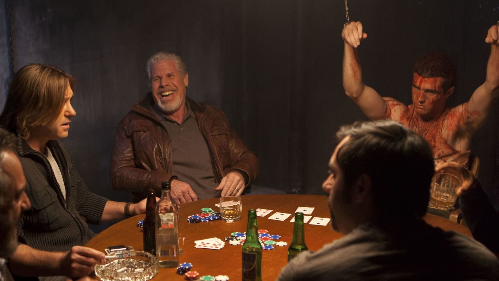 poker-night-2014