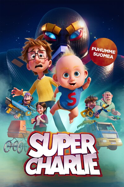 super-charlie-2024