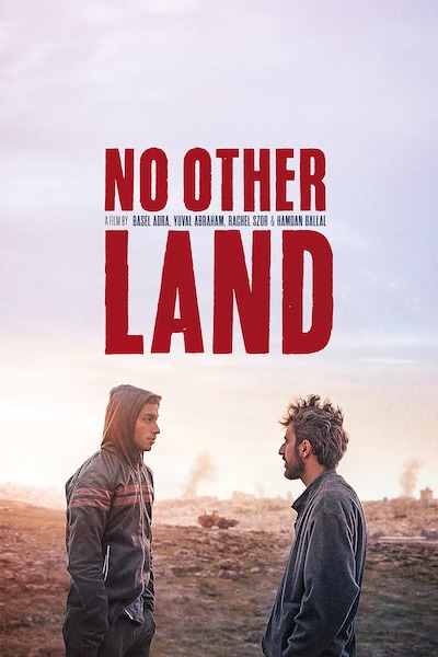 no-other-land-2024
