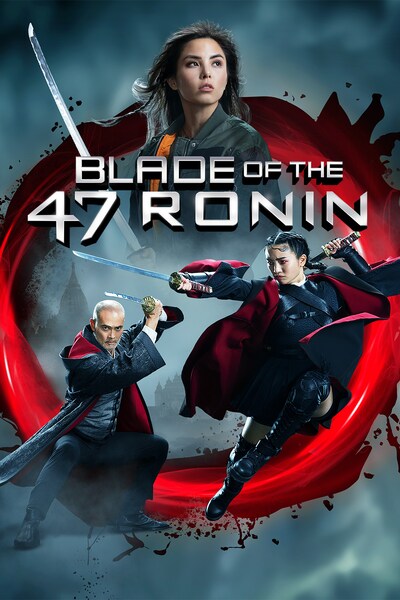 blade-of-the-47-ronin-2022
