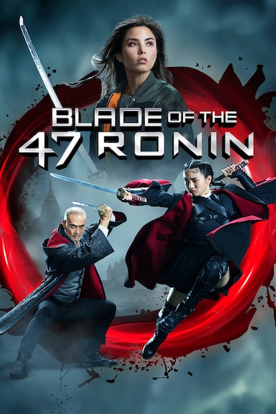 blade-of-the-47-ronin-2022