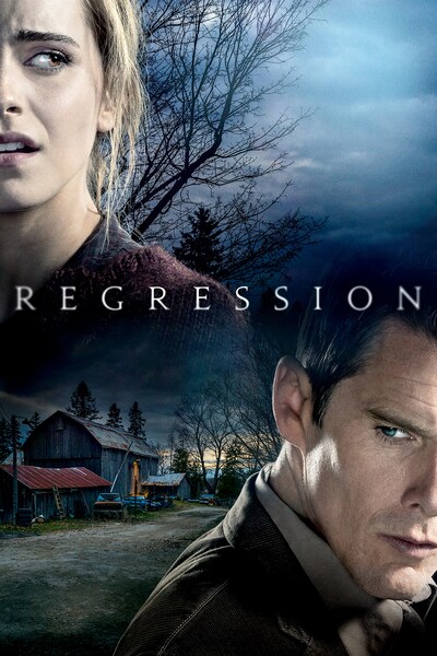 regression-2015