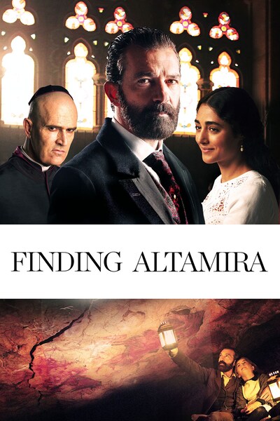 finding-altamira-2016