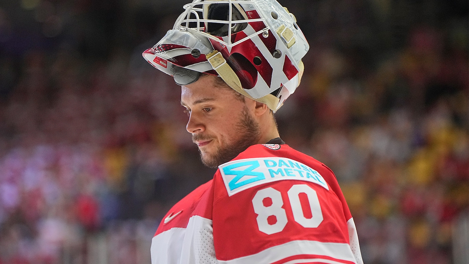 ishockey/hockey-vm/ungern-danmark/s25050648101839033