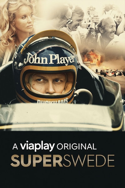 superswede-en-film-om-ronnie-peterson-2017