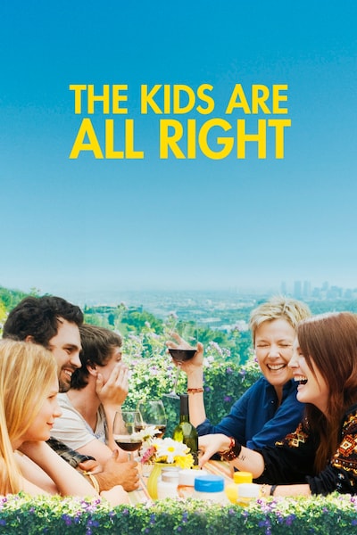 the-kids-are-alright-2010