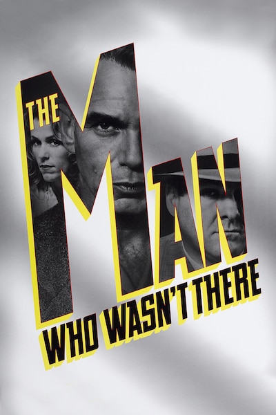 the-man-who-wasnt-there-2001