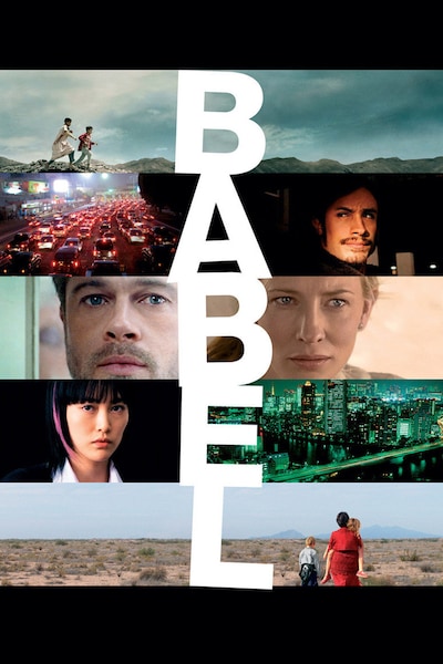 babel-2006