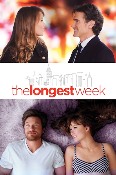 the-longest-week-2014