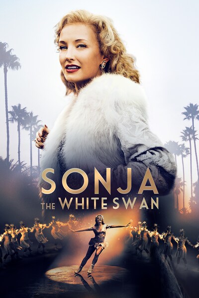 sonja-the-white-swan-2018