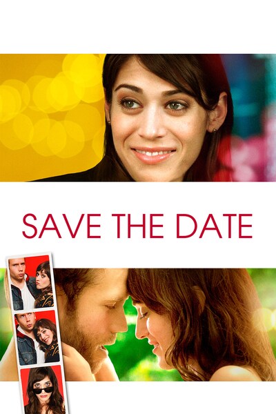 save-the-date-2012