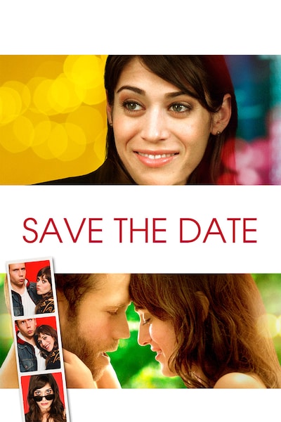 save-the-date-2012