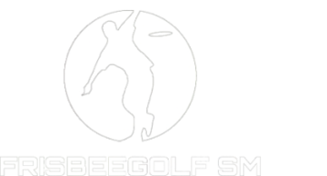 Frisbeegolfin SM-kilpailut