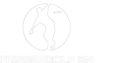 Frisbeegolfin SM-kilpailut