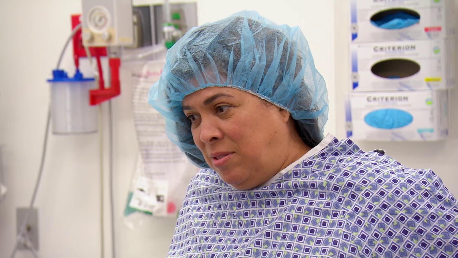 botched/season-7/episode-3