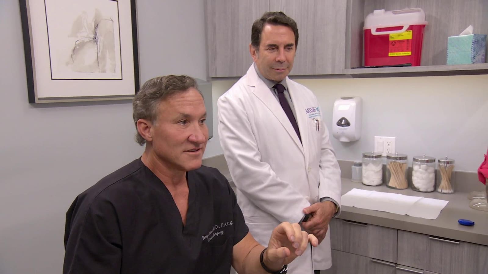 botched/sesong-6/episode-14