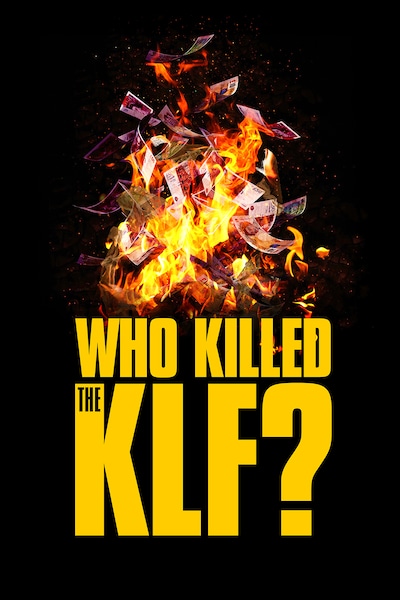 who-killed-the-klf-2021
