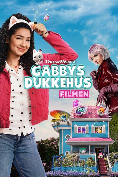 gabbys-dukkehus-filmen-2025