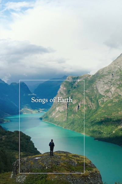 songs-of-earth-2023