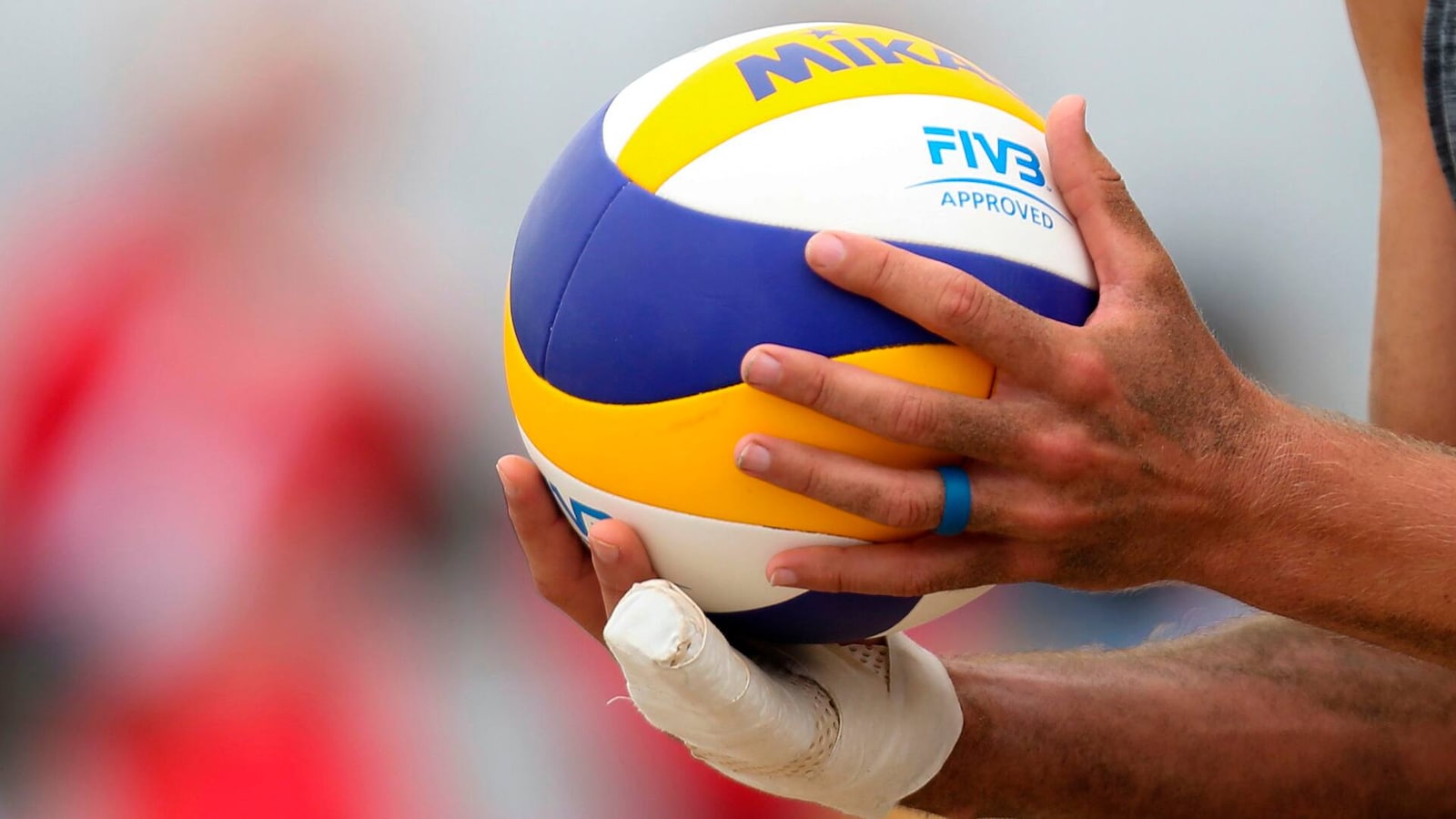 beachvolley/fivb-volleyball-world-beach-pro-tour/elite16-brasilia/s24042532243858140
