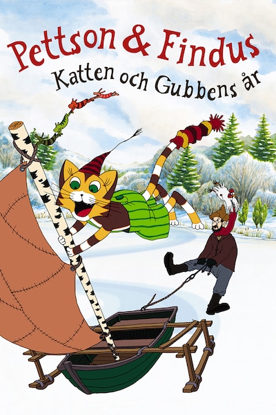 pettson-och-findus-katten-och-gubbens-ar-1999