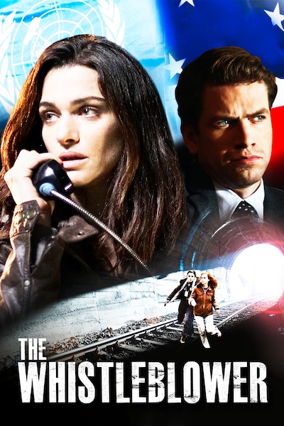 the-whistleblower-2010