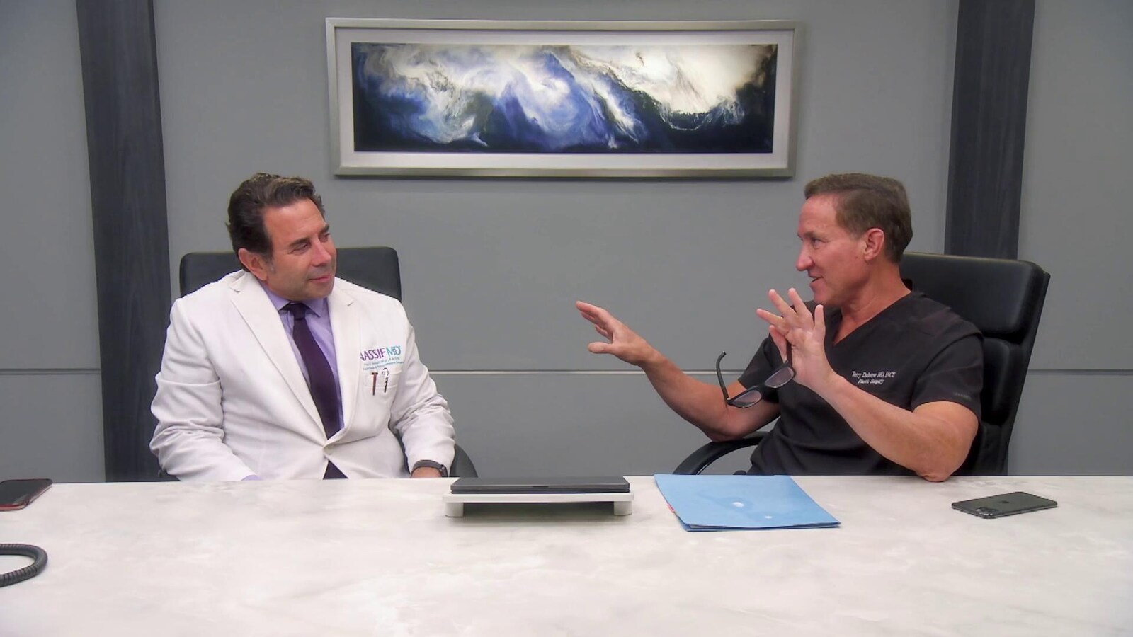 botched/season-7/episode-2