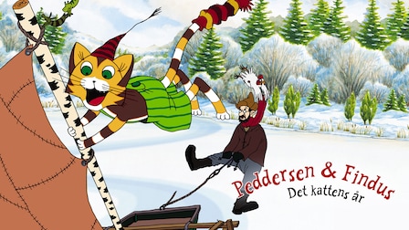 Se Peddersen Findus Det Kattens r 1999 Lej Eller K b Og Stream se-peddersen-findus-det-kattens-r-1999-lej-eller-k-b-og-stream