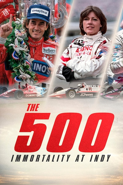 the-500-immortality-at-indy-2026