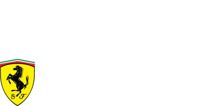 Ferrari Challenge UK