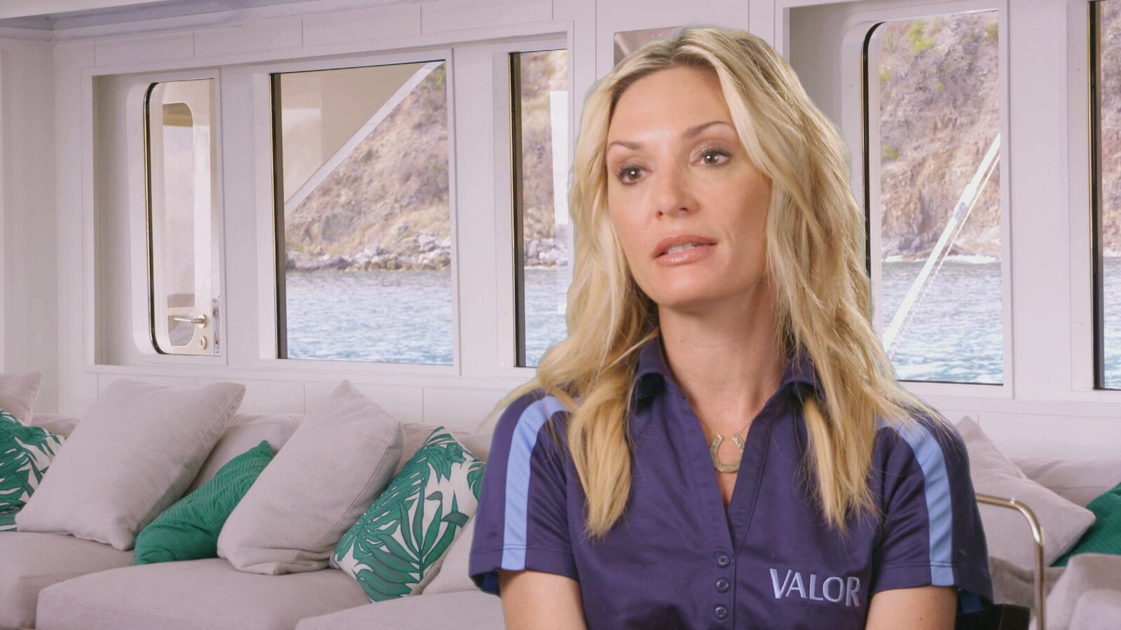 below-deck/season-5/episode-13