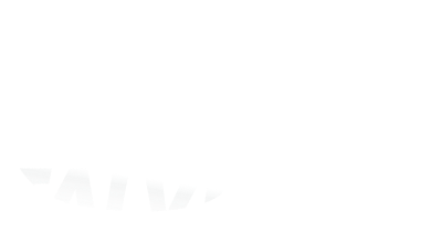 viaplay-talvi