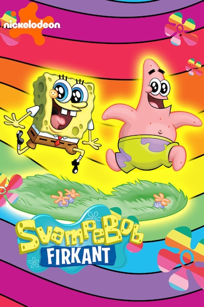 svampebob-firkant