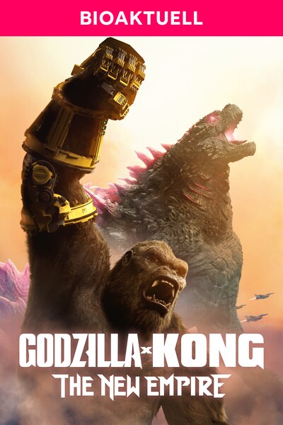 godzilla-x-kong-the-new-empire-2024