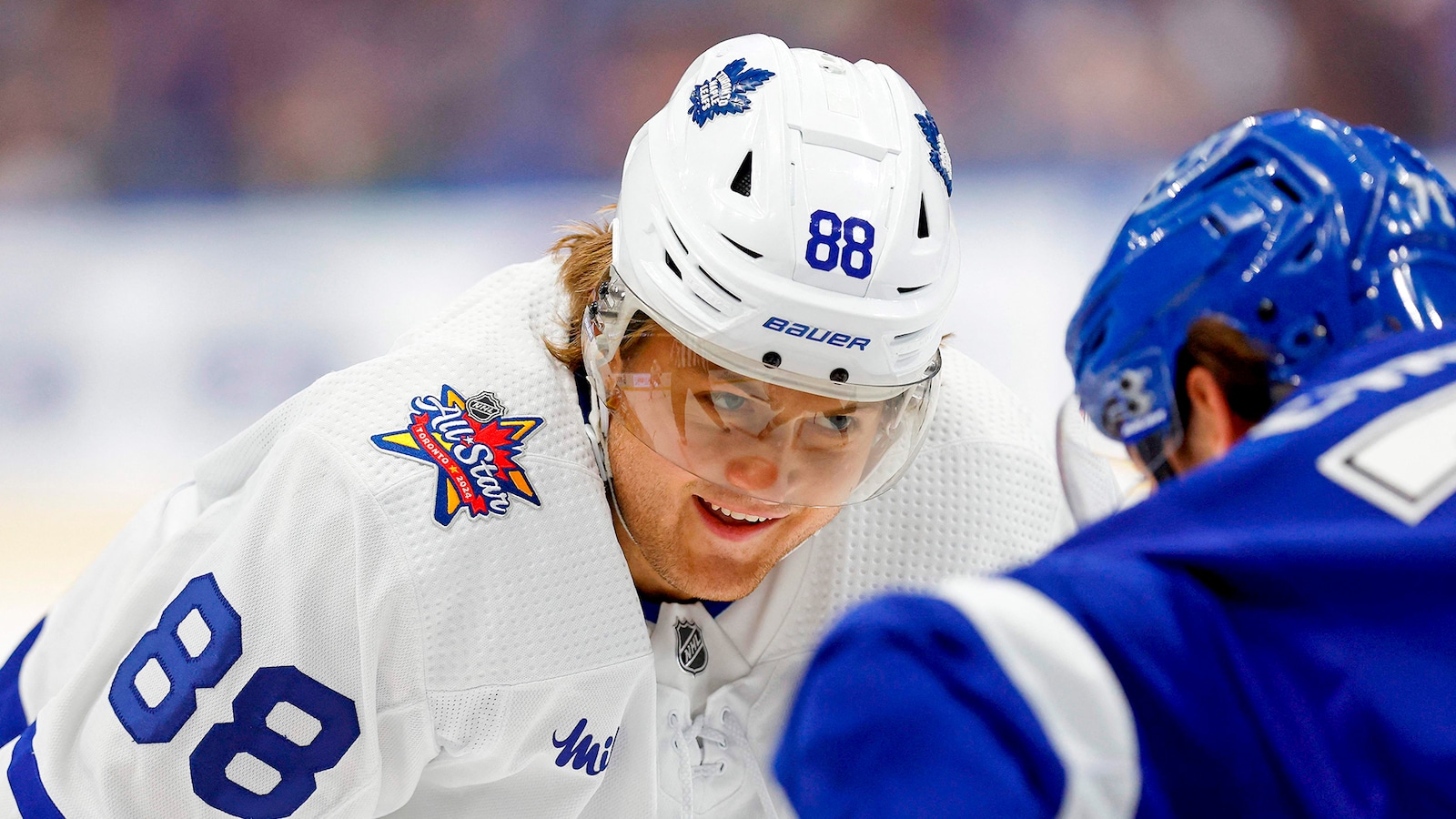 ishockey/nhl/florida-toronto/s25050727571758847