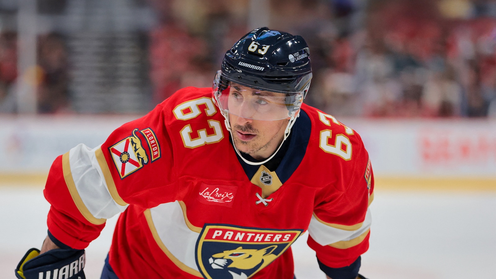 ishokki/nhl/florida-toronto/s25050727571758847